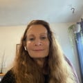 Donna Folcarelli