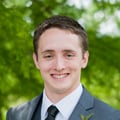 Brandon Thoma