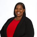 Zekecia Bennett