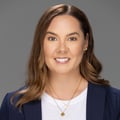 Nicole Paryz