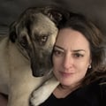 Dr. Lisa Page
