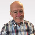 Dr. Gary Bushweiler
