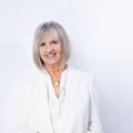 Marlu Harris