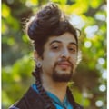 Dr. Mazyar Karandish