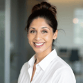 Gurpreet Kaur