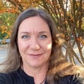 Stephanie Trahant