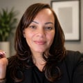 Dr. Taina Ortiz