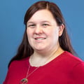 Dr. Jennifer Moore