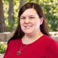 Dr. Jennifer Moore
