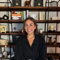 Sophia Romero