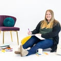 Katharine Godfrey