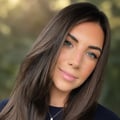Danielle Conklin