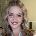 Corrie Fentress