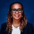 Dr. Trenia Allen