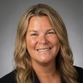 Jane Perkins