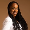Dana Brown