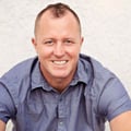 Gary Howard