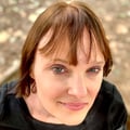 Sandra Hart