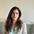 Dr. Sofia Lustgarten