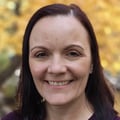 Andria Hansen
