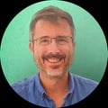 Ken McNeill