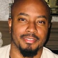 Jonathan Rose