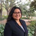 Dr. Calia Torres