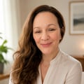 Carol Burton