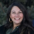 Christy De La Garza-Gilbert