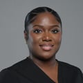 Minadia Ellis