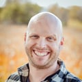 Jeremy Riddell-Kaufman