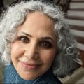Shala Shardil