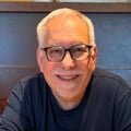 Dr. Samuel Brumit
