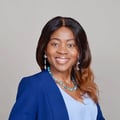 Linda Fonju