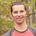 Adam Palowski