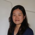 Dr. Lily Hung
