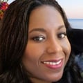 Carlene Osunmo