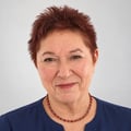Dr. Karen Klein
