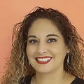 Teresa Rodriguez