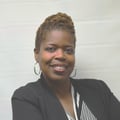 Lisa Miller Bethea