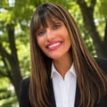 Wendy Ashley Paulsen