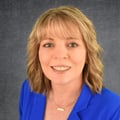 Elizabeth Bays