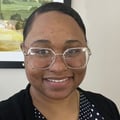 Jasmine Culberson