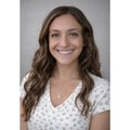 Jenna Doherty