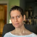 Marina Callozzo