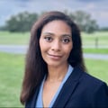Vanessa Batiste-Leal
