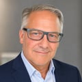 Daniel Carey