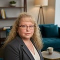 Renae Willis
