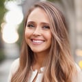 Lindsey O'Neill
