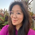 Wendy Yoshioka